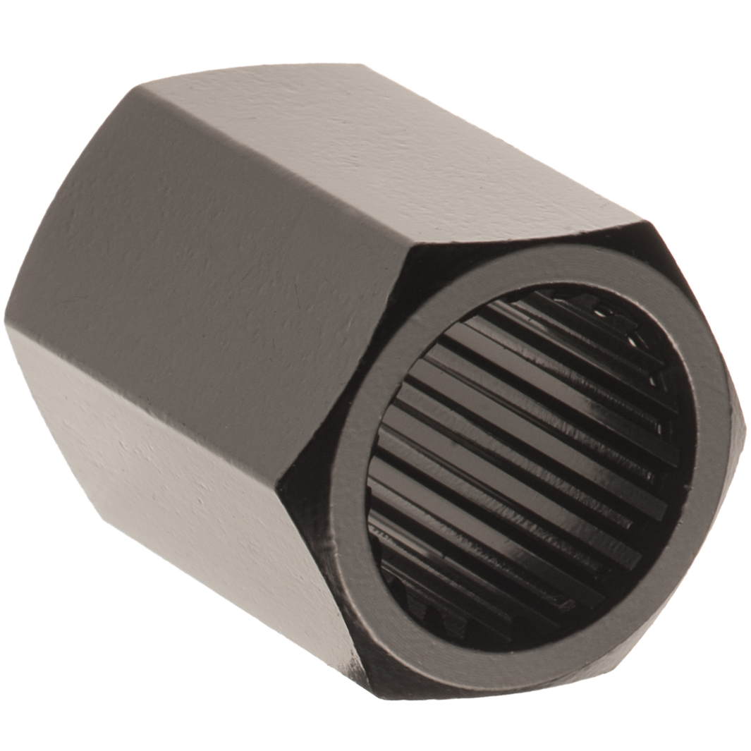 Drive Shaft Holder Tool for Yamaha 1800 FX FZR FZS GP SHO SVHO